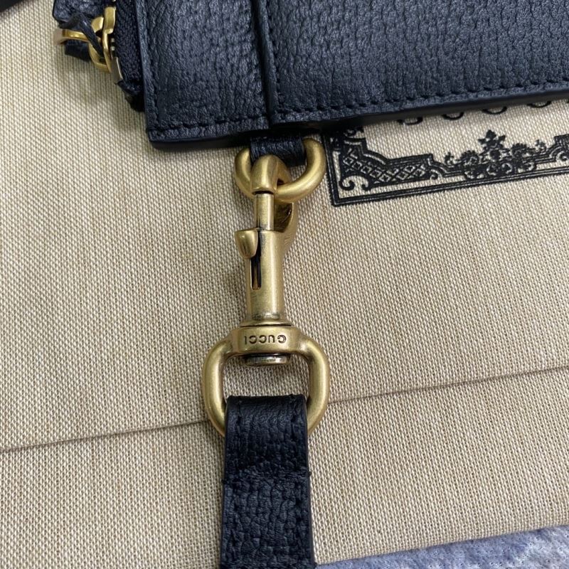 Gvc*1 wallets